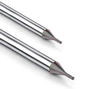 endmill bits