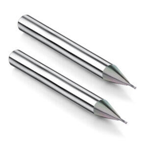 endmill bits