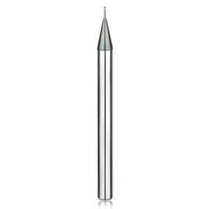 endmill bits