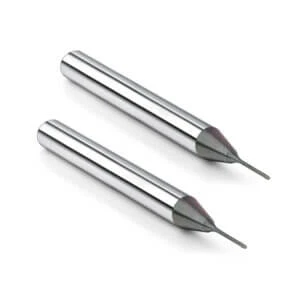endmill bits