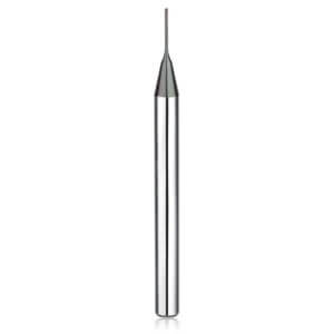 long reach end mills