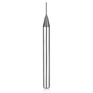 long reach end mills