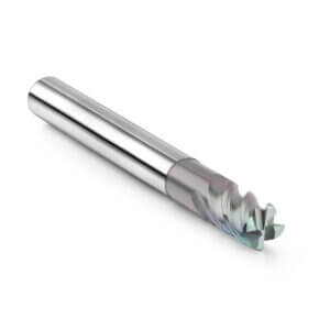end mill manufacturers