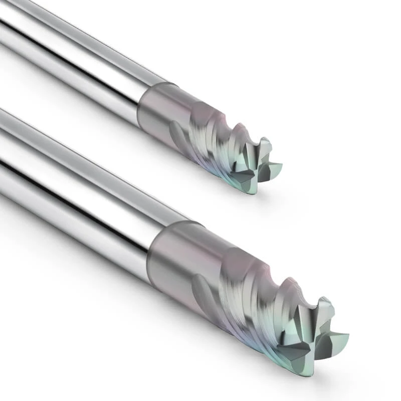 mold cutting tools