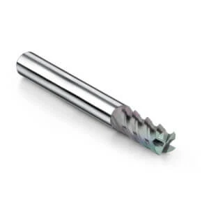 Mill Cutting Tools