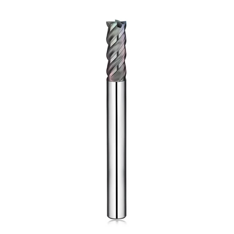 end mill vs face mill