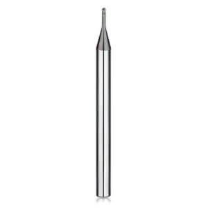cutting tools for steel 