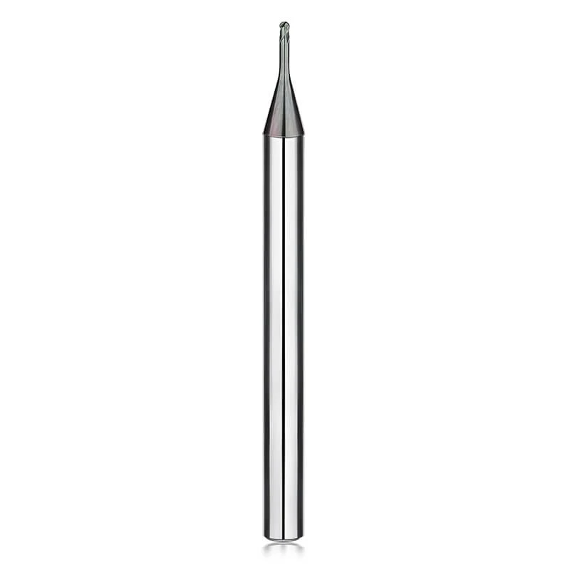 mini end mills