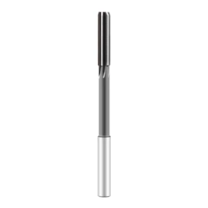Carbide Reamer