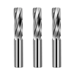 Carbide Reamer Tool
