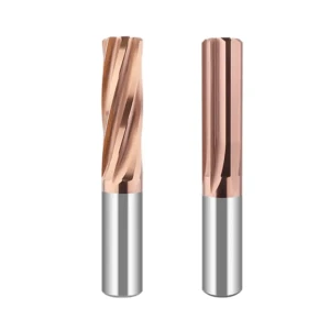 Reamer Tool
