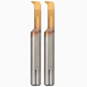 boring mill cutter