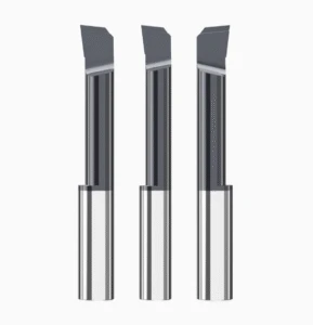 micro boring bars