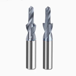 step-bit