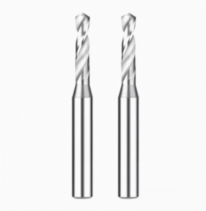 aluminum-drill-bit