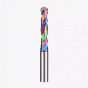 best-drill-bit-for-aluminum