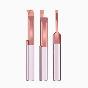 carbide-boring-bars