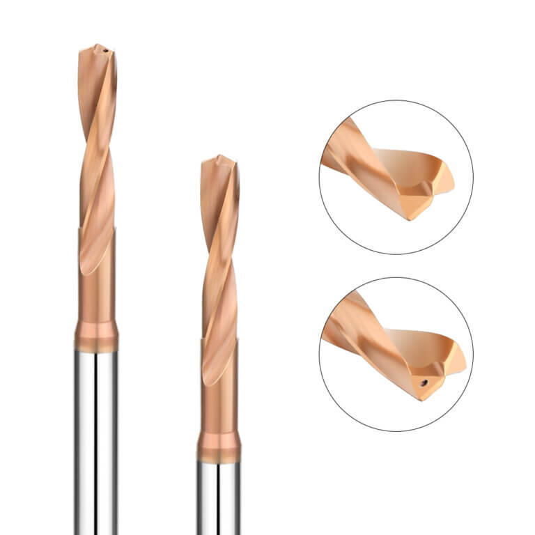 what-is-the-best-drill-bit-for-stainless-steel-2025-edition-samho