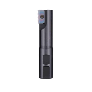 carbide threading insert