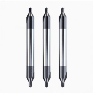 center-drill-bit