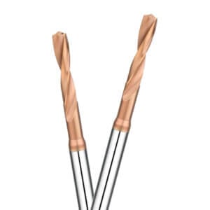 drill bit
