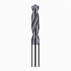 drill bit