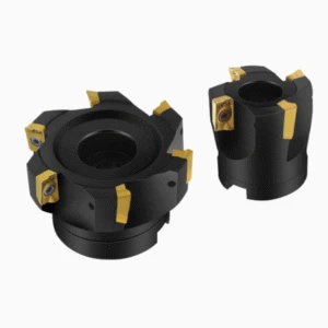 face-milling-cutters