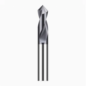 spot drill