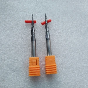 tapered-drill-bit
