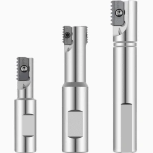 thread insert tool