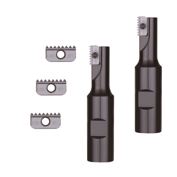 thread-insert-tools