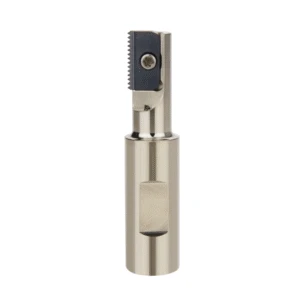 thread inserts for aluminum