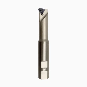 thread mill cutter insert