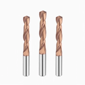 milling vs drilling
