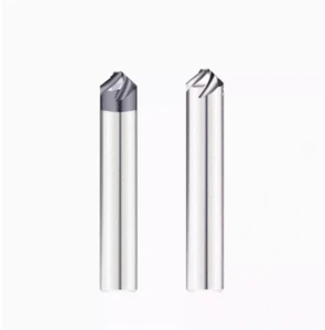 carbide cutting tool manufacturers