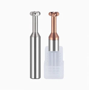 t slot cutting tool
