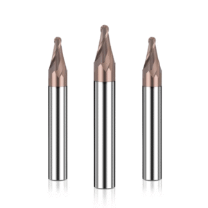 carbide-conical-end-mills