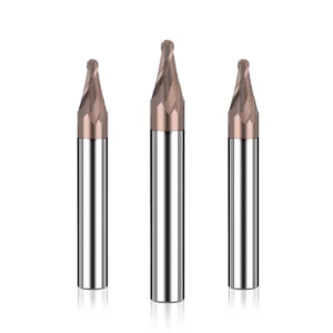 carbide cutting tool manufacturers