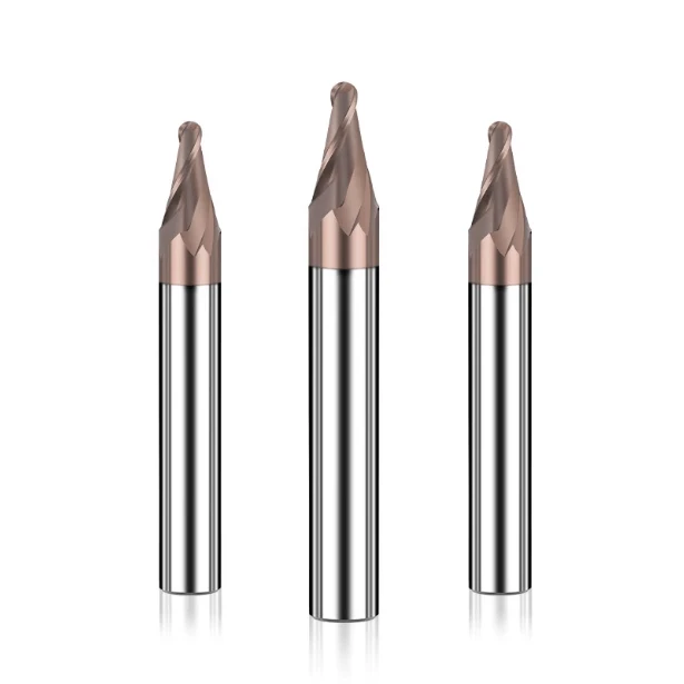 carbide cutting tool manufacturers