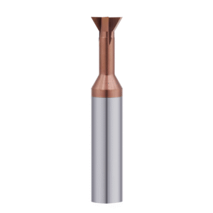 carbide-dovetail-end-mill