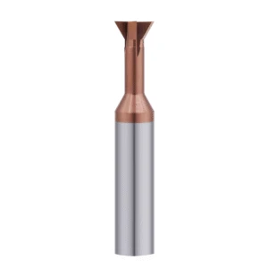carbide-dovetail-end-mill
