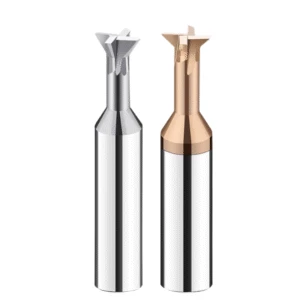 carbide-dovetail-end-mills