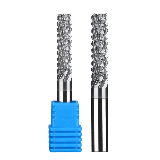 carbide-pcb-cutting-tool
