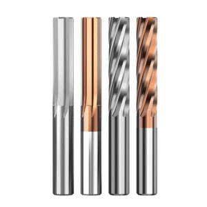 reamers tools