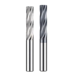Custom reamers tools