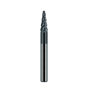 tungsten carbide cutting tools
