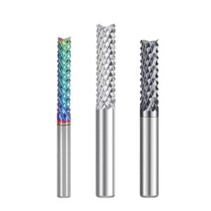 pcb-cutting-tools