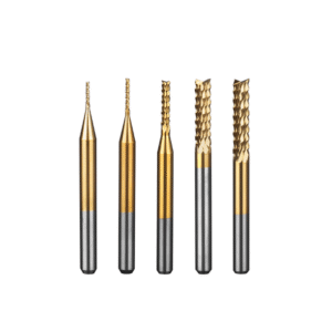 pcb-cutting-tools