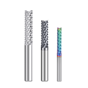 pcb cutting tools