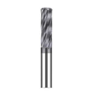 reamer tools